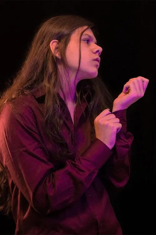 Lucas Portela Lobo profile picture