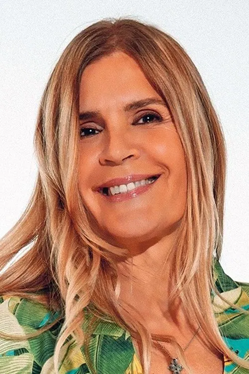 Xana Nunes profile picture