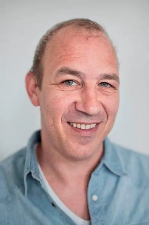 Jan Eelen profile picture