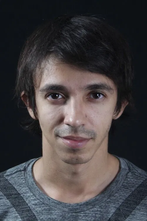 Eduardo Segura profile picture