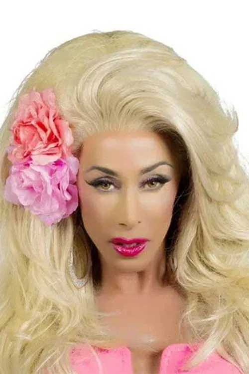 Nicole Gaultier profile picture