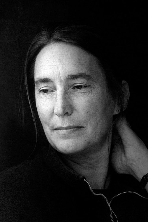 Jenny Holzer profile picture