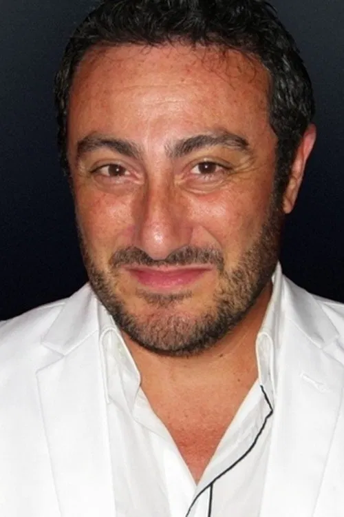 Claudio Insegno profile picture