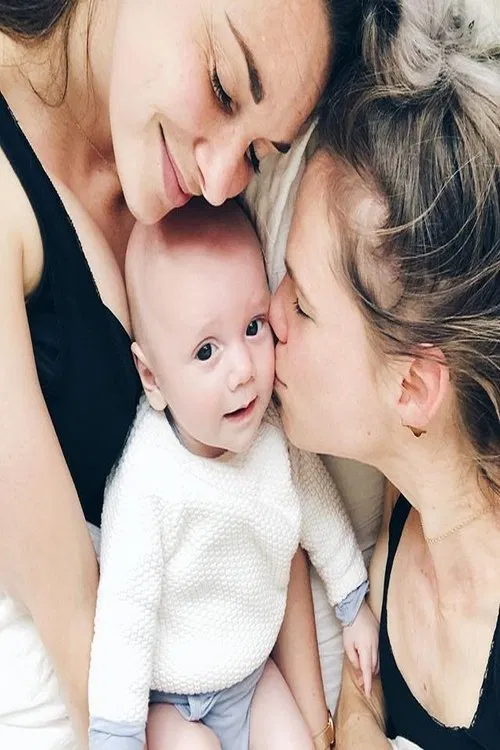 Double Lucky movie poster