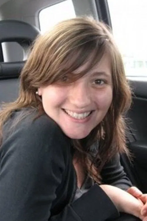Serrana Díaz profile picture