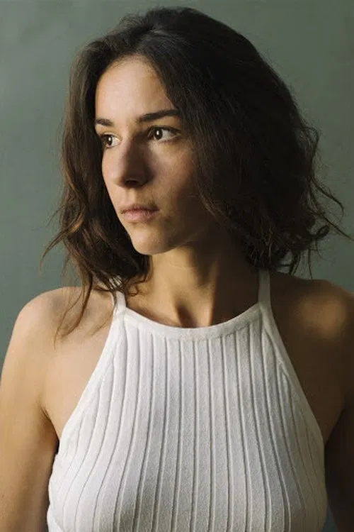 Nacima Bekhtaoui profile picture