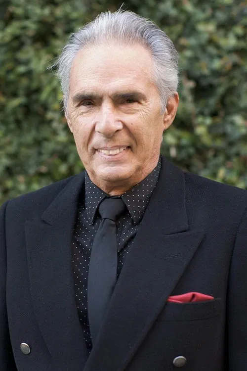 Bill Conti profile picture