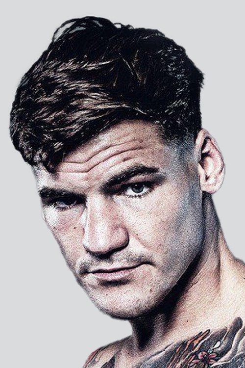 Joel McIntyre profile picture