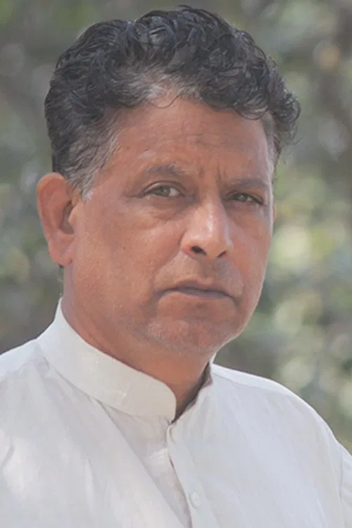 Sarwan Hans profile picture
