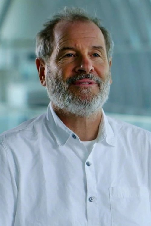 Jeffrey Chernov profile picture