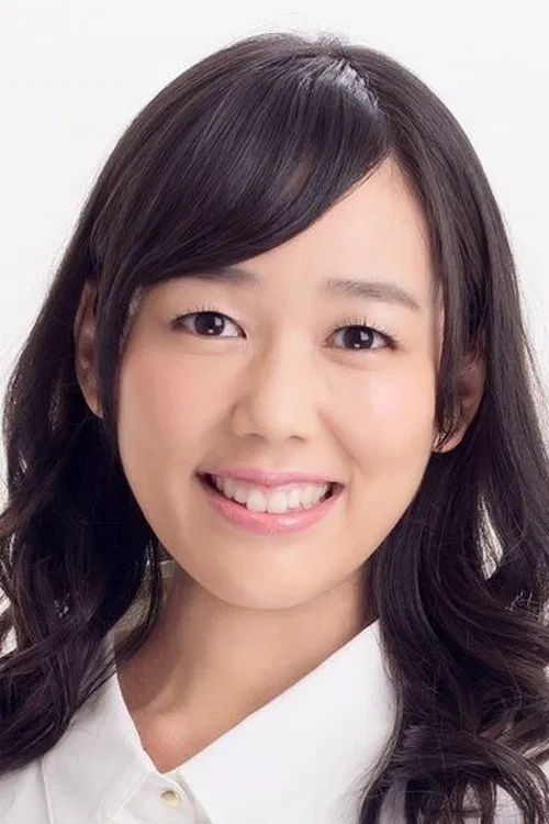 Maaya Torigoe profile picture
