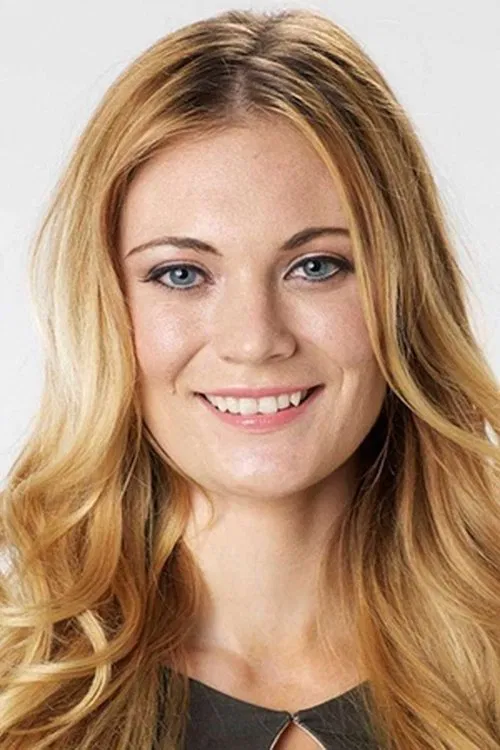 Althea Harper profile picture
