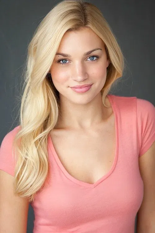 Tabitha Grayston profile picture