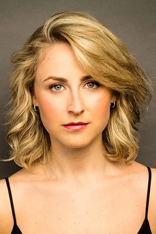 Paige Locke profile picture
