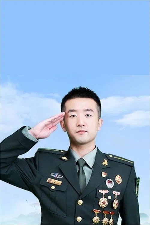 路阔（国防科技大学） profile picture