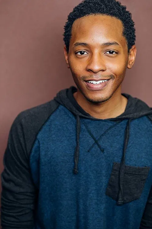 Avery Anthony profile picture