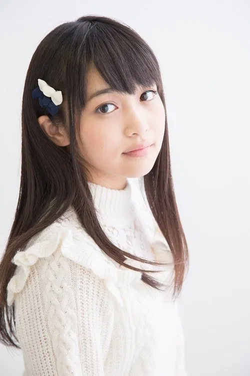 Miia Tatsuki profile picture