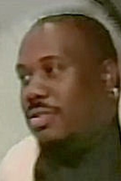 Dic Tracy profile picture