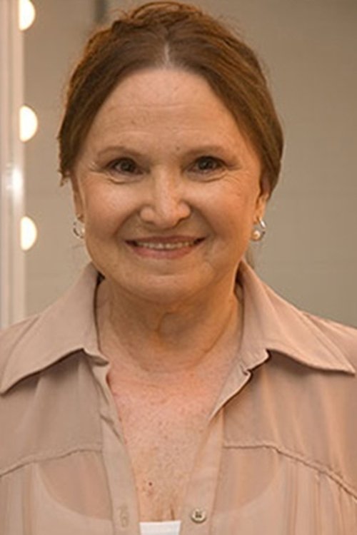 Ivone Hoffmann profile picture