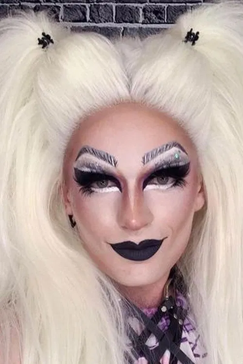 Weebee profile picture