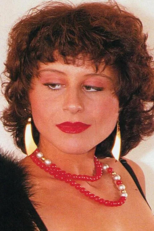 Anna Fischer profile picture