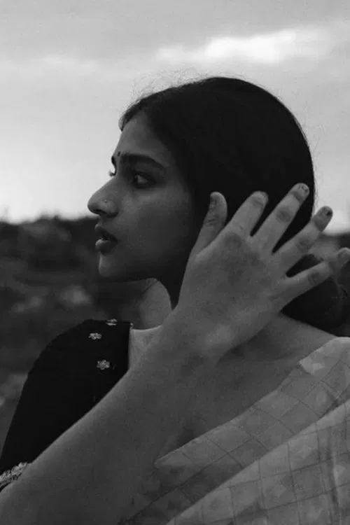 Raghnya profile picture