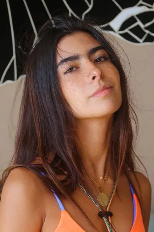 Paola Ramones profile picture