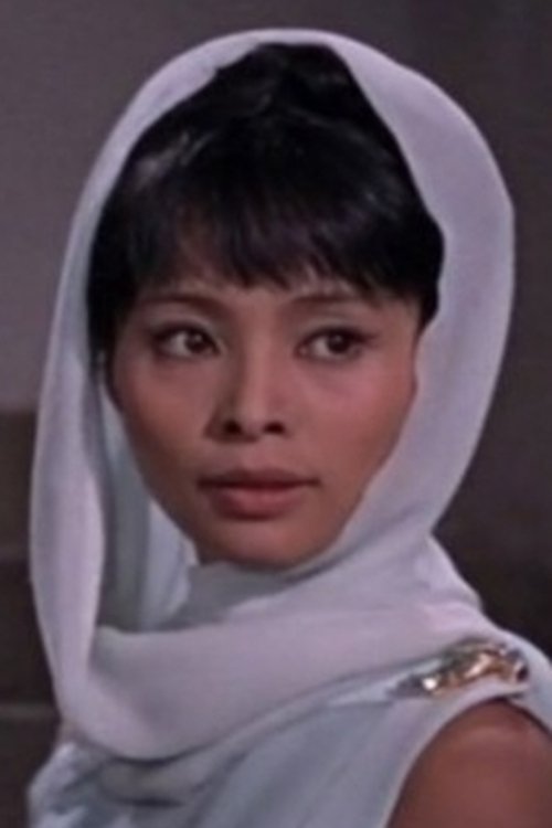 Mitsouko profile picture