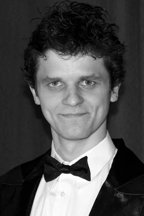 Viktor Cheprasov profile picture
