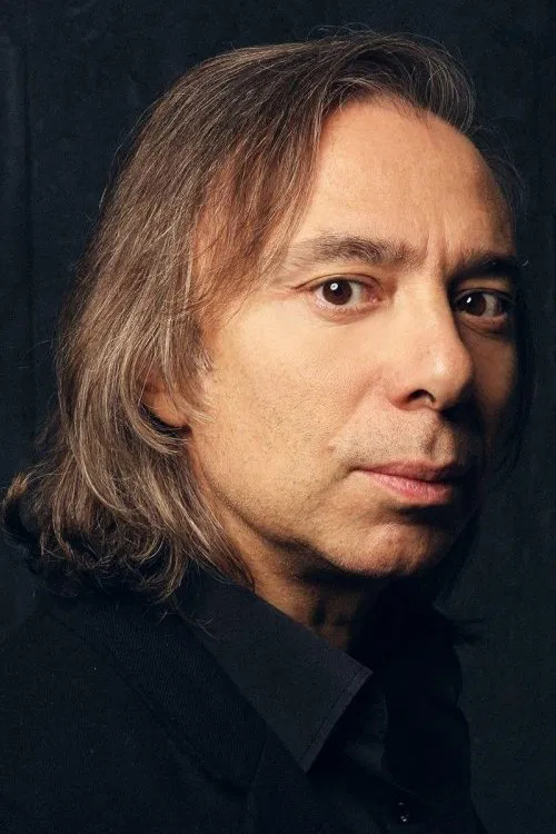Tunca Aydoğan profile picture