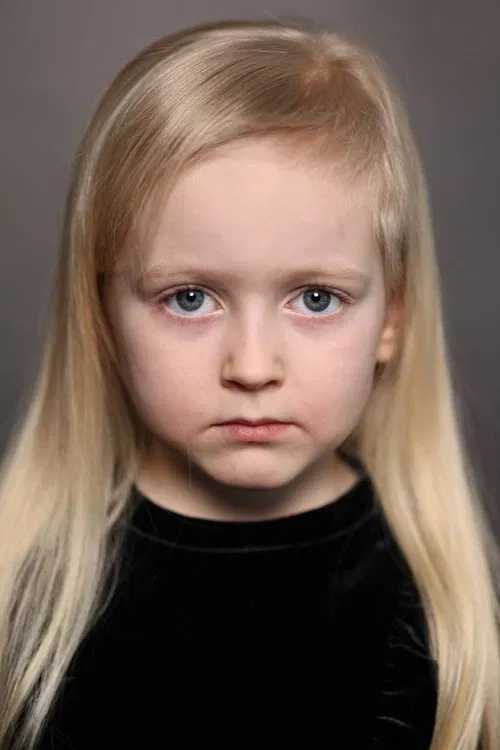 Stefaniya Lebedeva profile picture