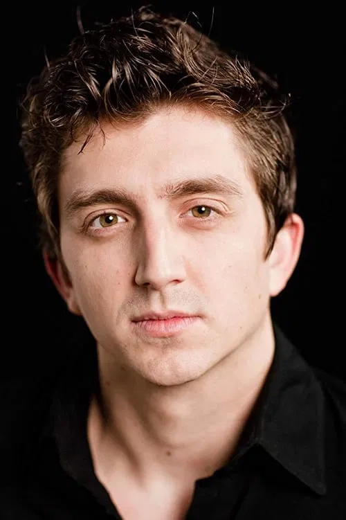 Sean McGrath profile picture
