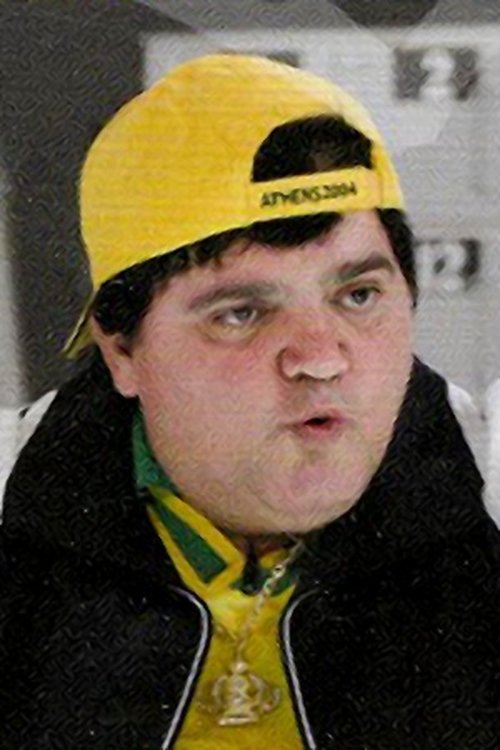 Nikos Katelis profile picture
