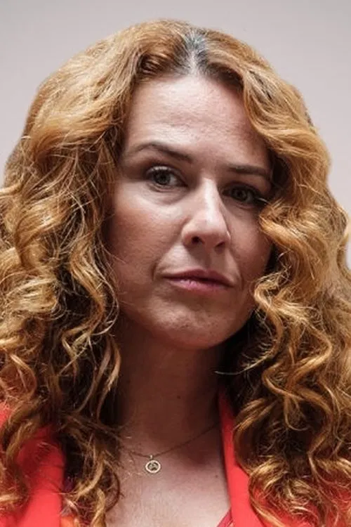 Lucía Quintana profile picture