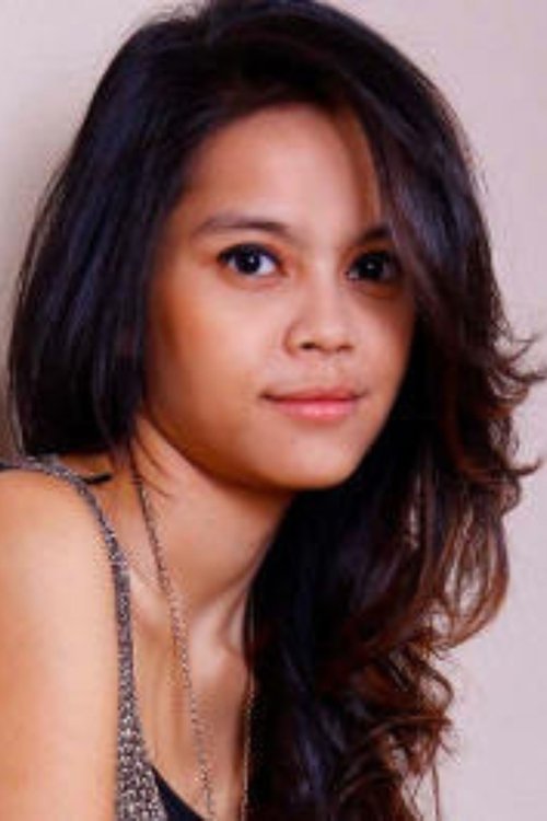 Dhanya Nilawati profile picture