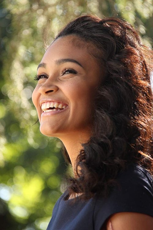 Leah Monet profile picture