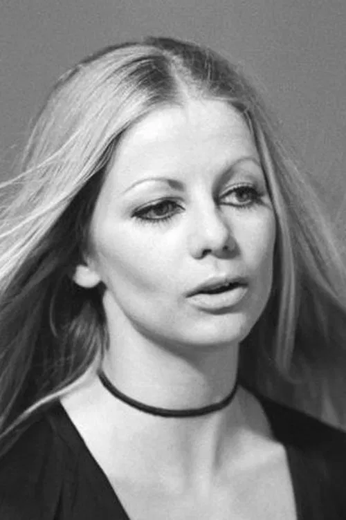 Trudy Labij profile picture
