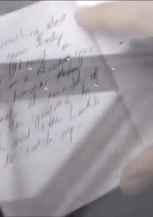 Poster do filme untitled part 2 : beauty and the east