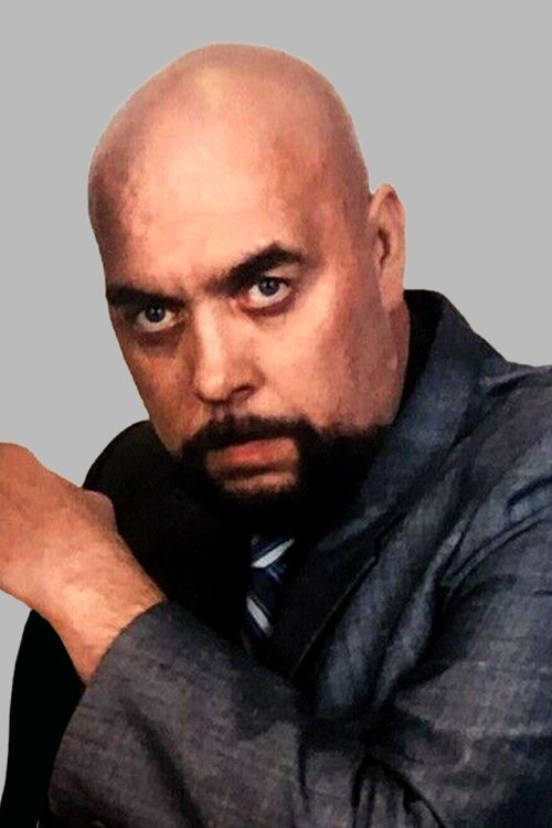 Gary Williams profile picture