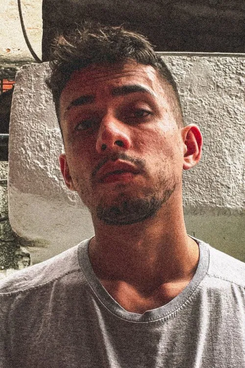 Foto de perfil de Lucas Alves