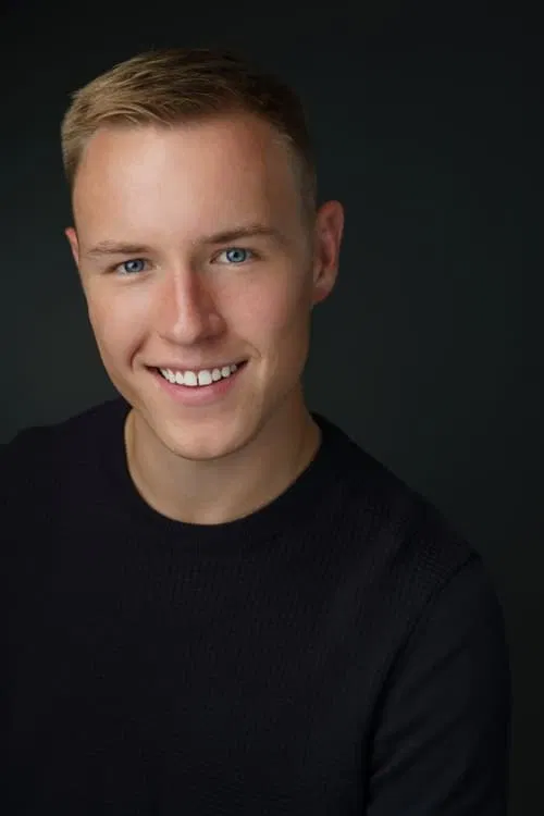 Robbie Anderson profile picture