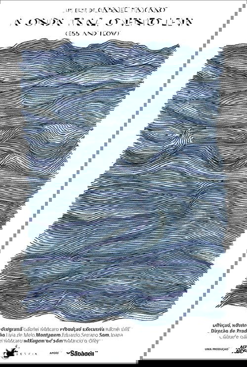 Ebb and Flow movie poster