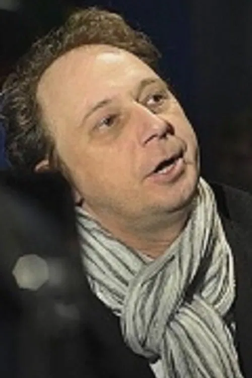 Feliks Mikhaylov profile picture