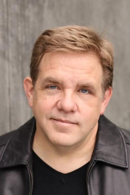 Brian Howe profile picture