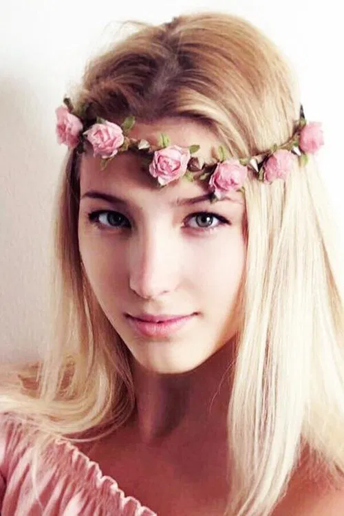 Sabina Dlouhá profile picture