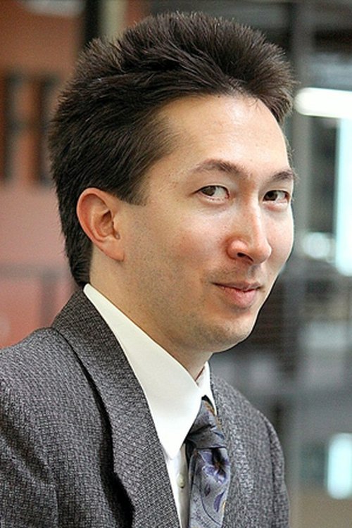 Michael Nosé profile picture
