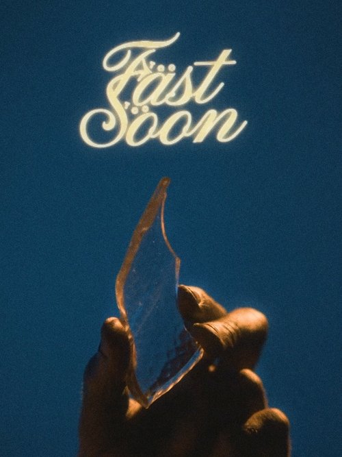 Too Fast Too Soon movie poster
