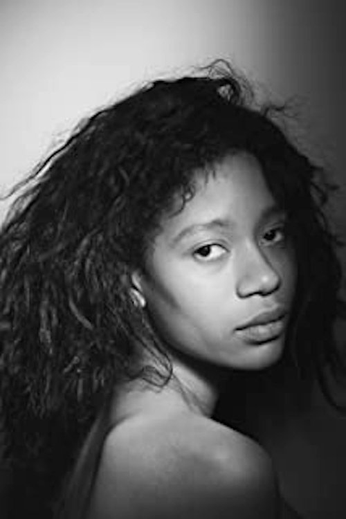 Naomë Antoinette profile picture