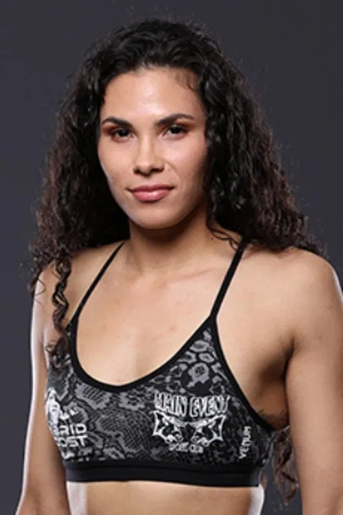 Brittney Victoria profile picture