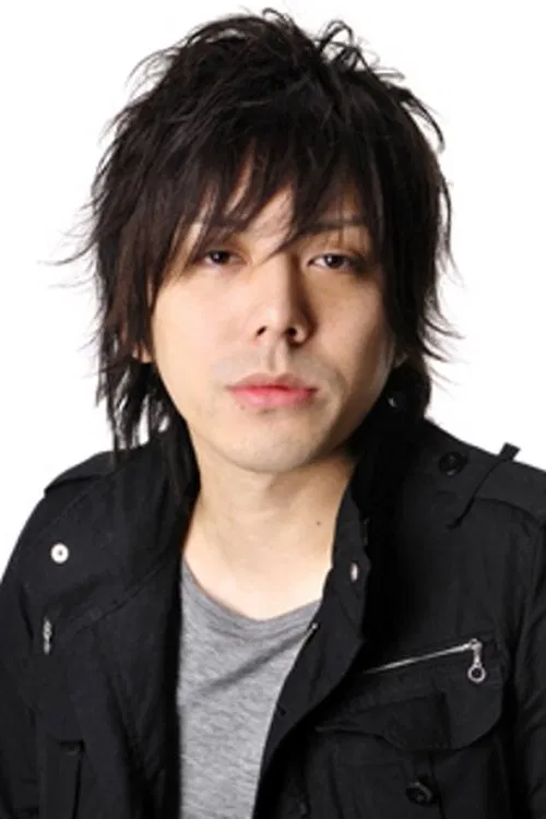 Daisuke Miura profile picture